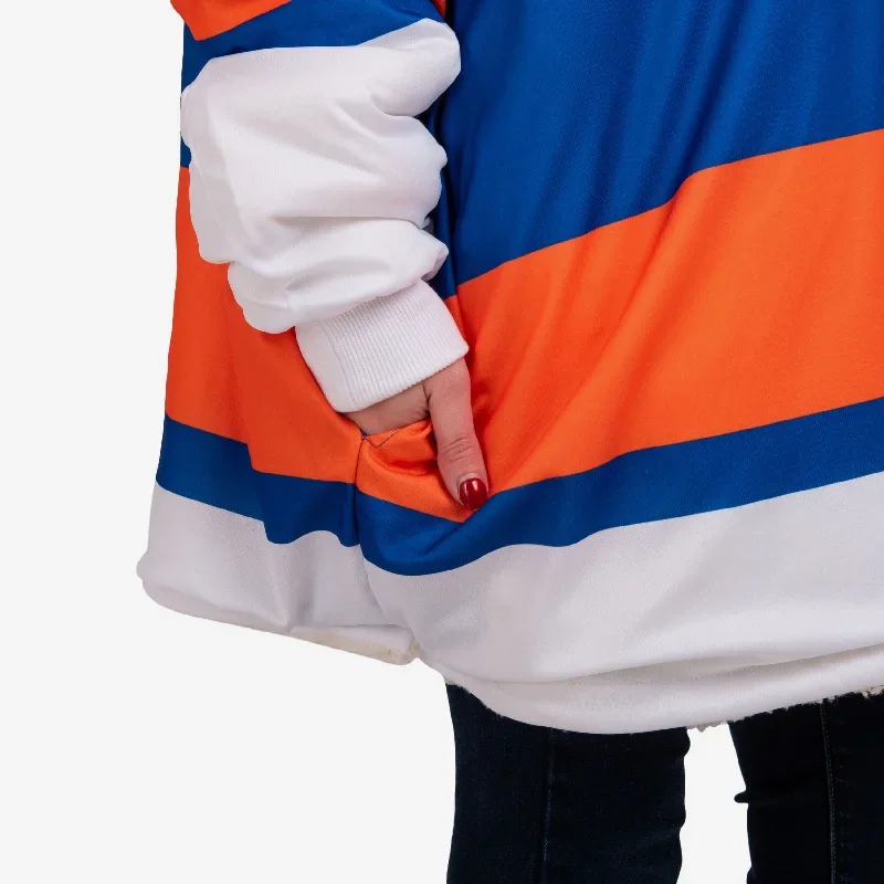 new-york-islanders-reversible-gameday-hoodeez