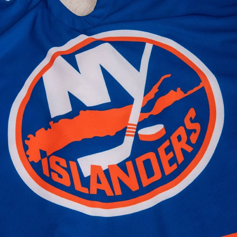 new-york-islanders-reversible-gameday-hoodeez