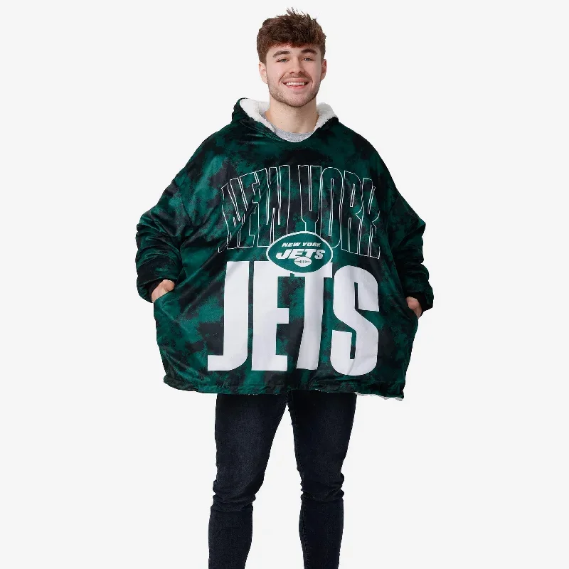 new-york-jets-bold-logo-camo-hoodeez