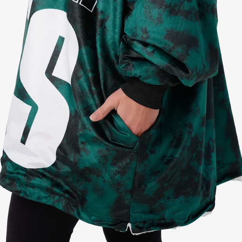 new-york-jets-bold-logo-camo-hoodeez