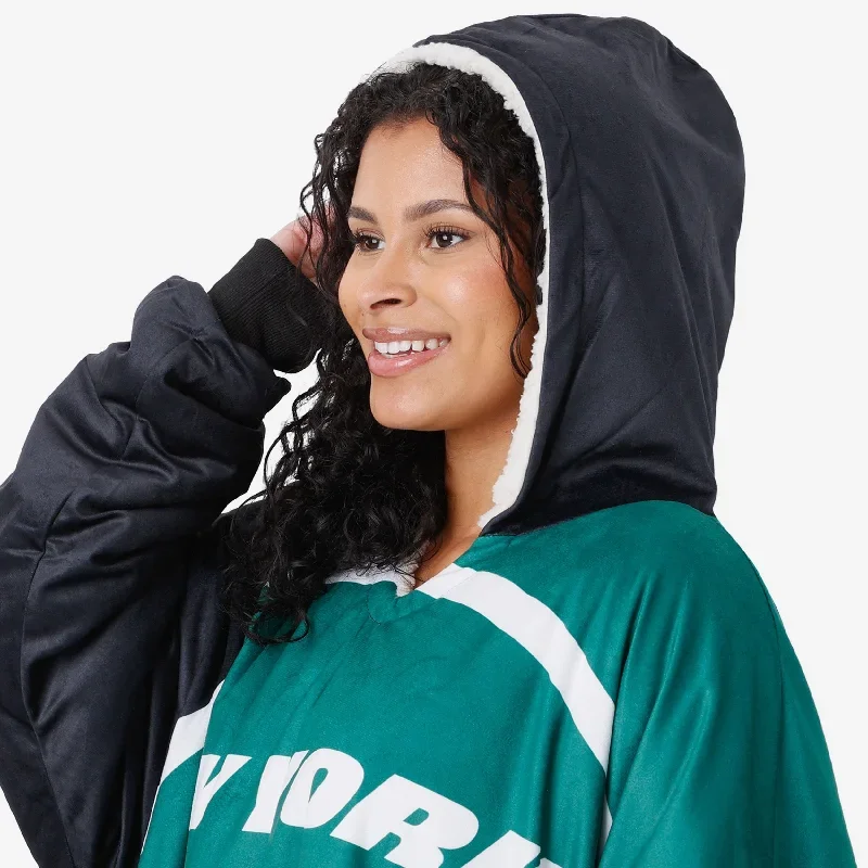 new-york-jets-reversible-colorblock-hoodeez