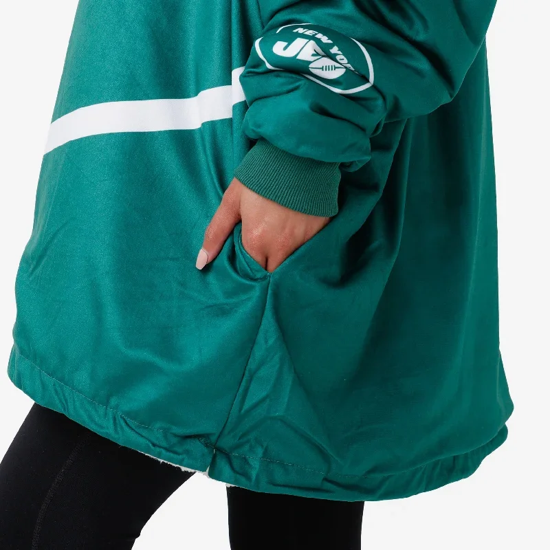 new-york-jets-reversible-colorblock-hoodeez