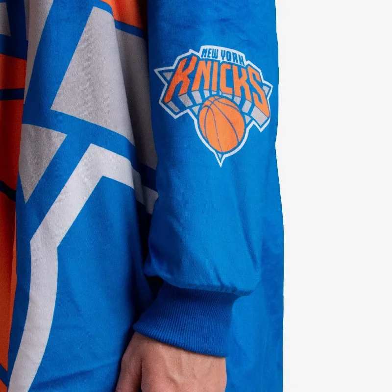 new-york-knicks-reversible-colorblock-hoodeez