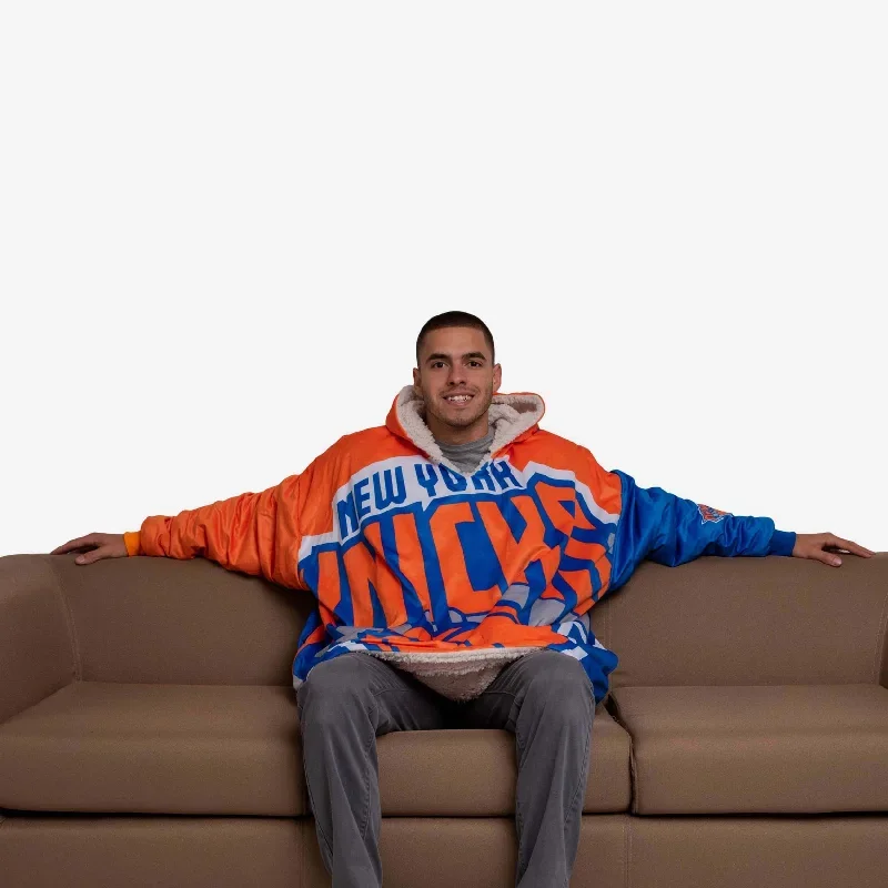 new-york-knicks-reversible-colorblock-hoodeez