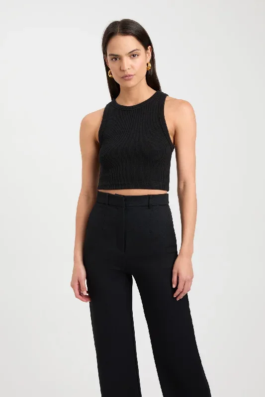 newry-crop-black-new-size