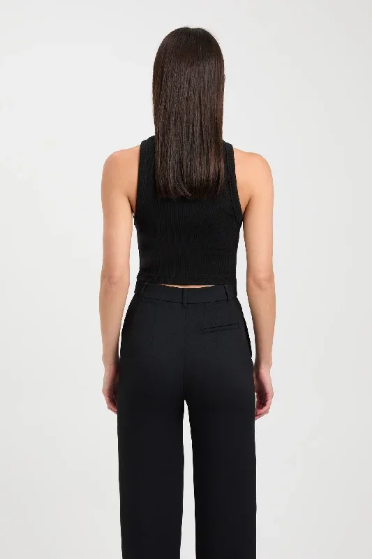 newry-crop-black-new-size