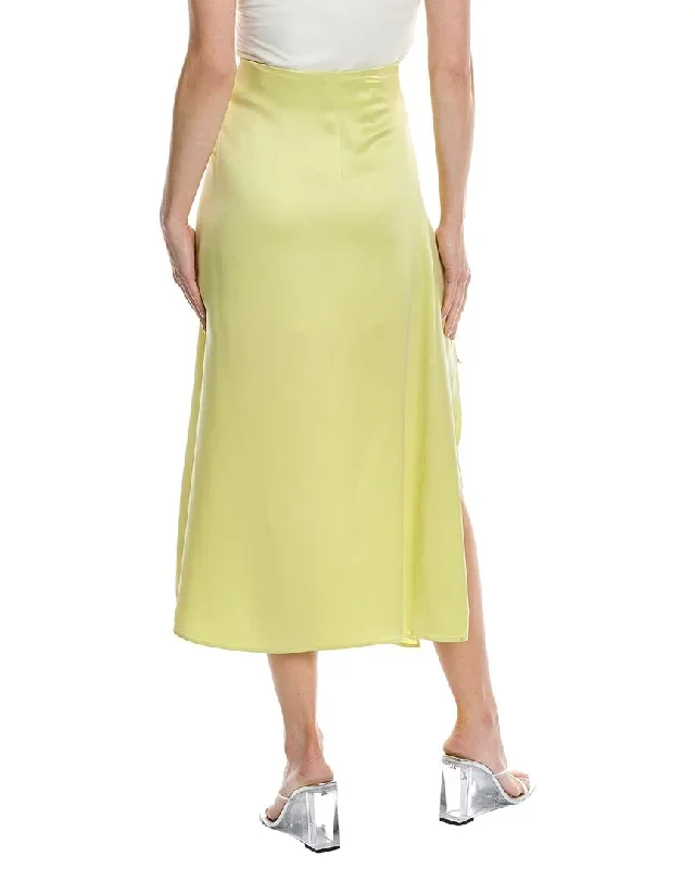 nicholas-lia-silk-midi-skirt-1