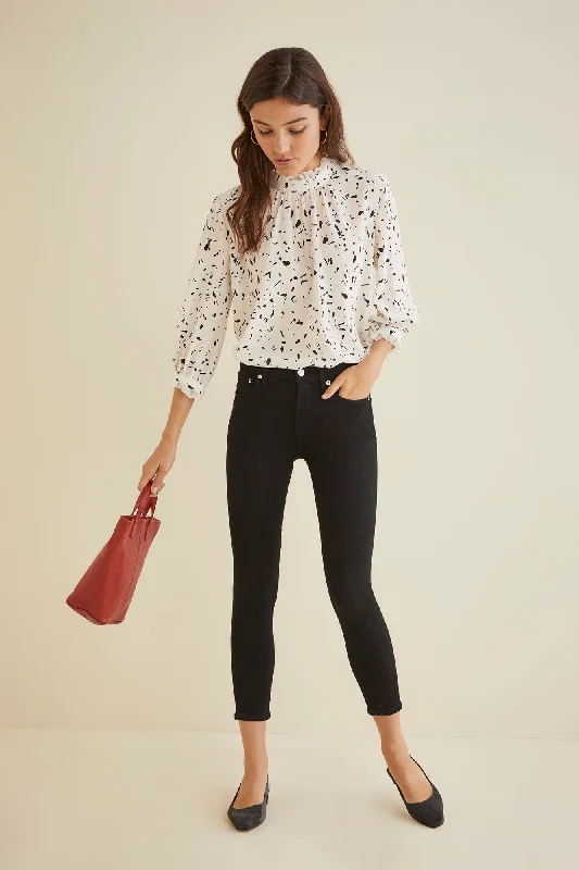 nisha-silk-blouse-mont-blanc-reamour