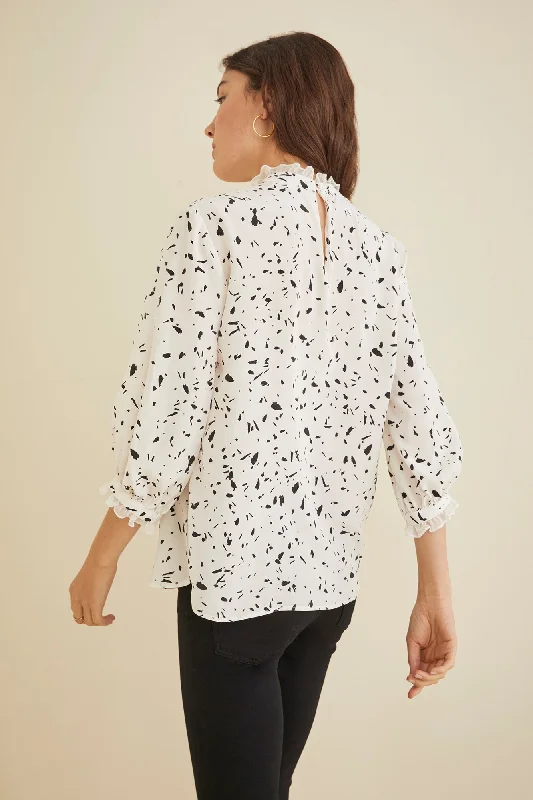 nisha-silk-blouse-mont-blanc-reamour