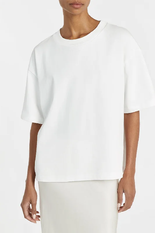 noah-off-white-signature-cotton-tee