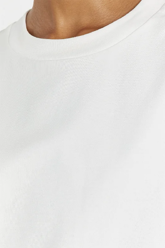 noah-off-white-signature-cotton-tee