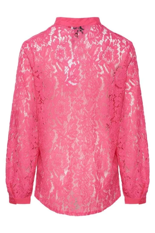 noella-briston-shirt-pink