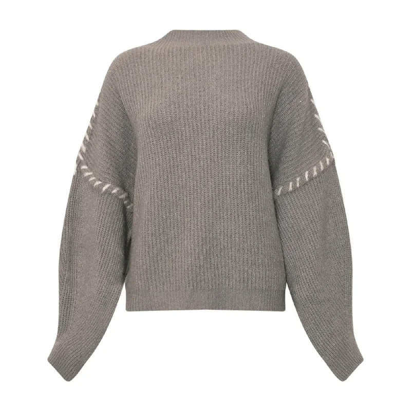 noella-olli-knit-256-light-grey