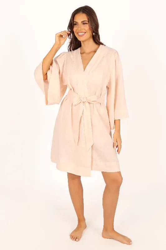 nuala-linen-robe-blush