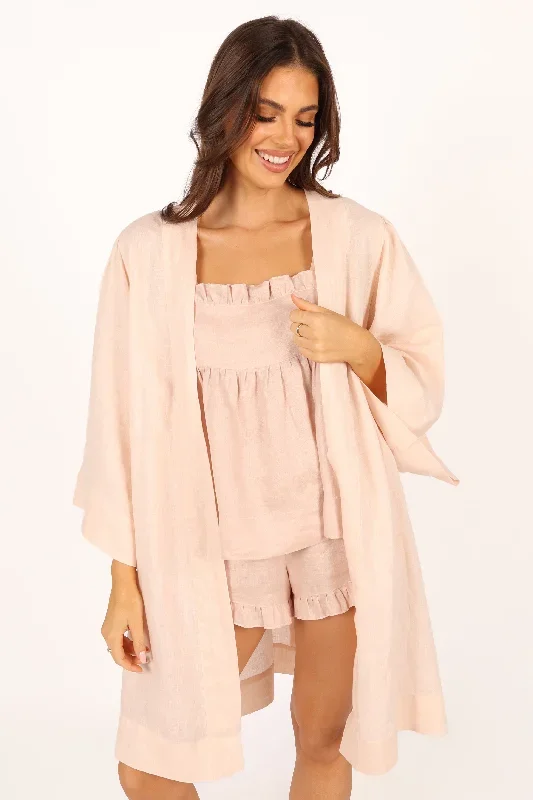 nuala-linen-robe-blush