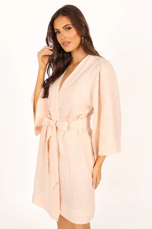 nuala-linen-robe-blush