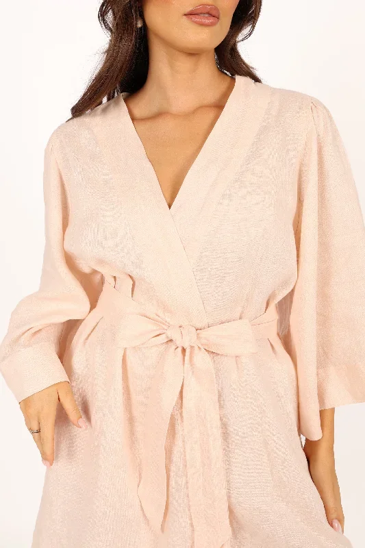 nuala-linen-robe-blush