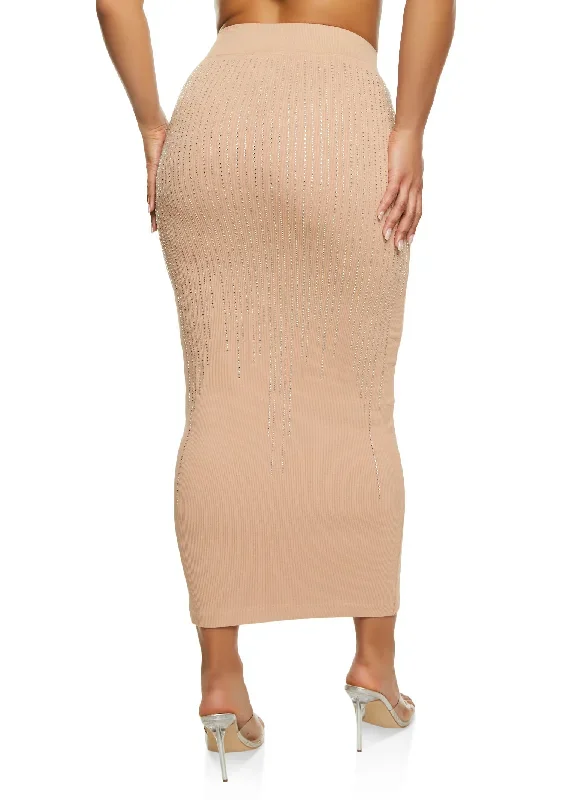 nude-ribbed-rhinestone-high-waist-maxi-skirt-1413058753757