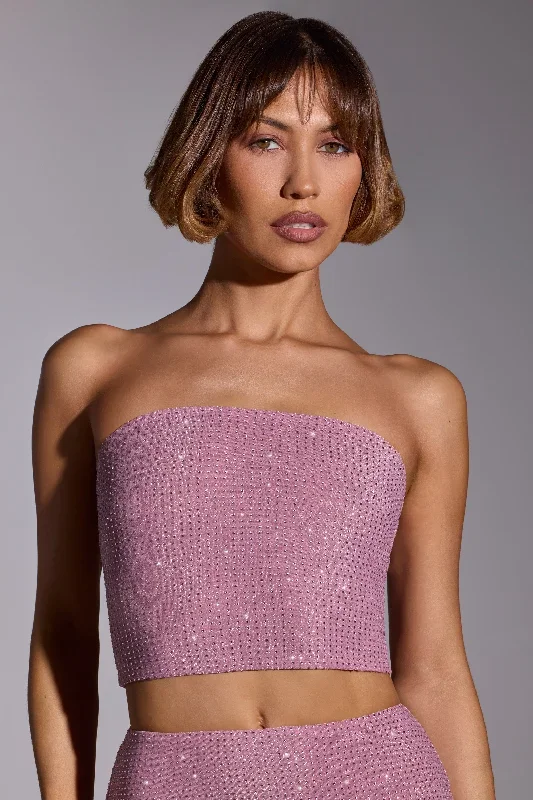 odetta-strapless-top-light-pink