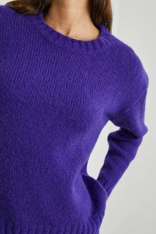 olivia-sweater-ultra-violet