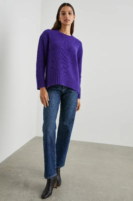 olivia-sweater-ultra-violet