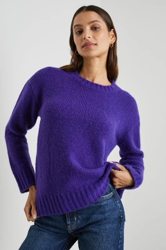 olivia-sweater-ultra-violet