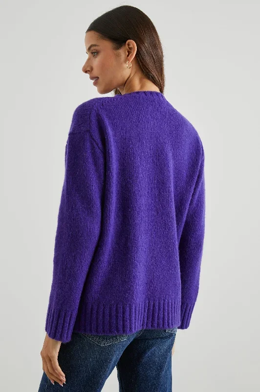 olivia-sweater-ultra-violet