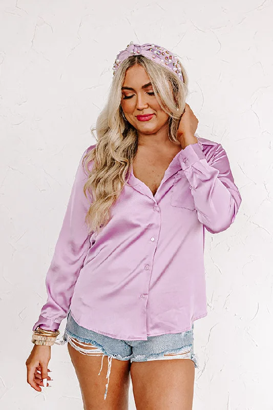 once-in-a-lifetime-satin-top-in-lavender