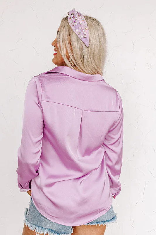 once-in-a-lifetime-satin-top-in-lavender