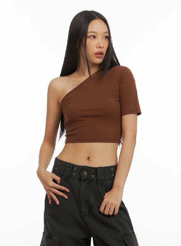 one-shoulder-crop-top-iy422