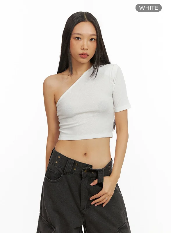 one-shoulder-crop-top-iy422