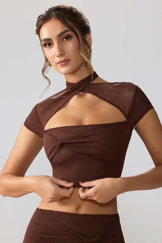 opal-mesh-cap-sleeve-crop-top-espresso