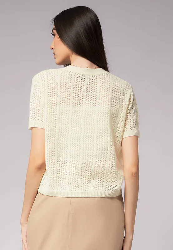 openwork-short-sleeve-knit-top-24d073-off-white