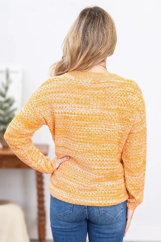 orange-space-dyed-pullover-sweater