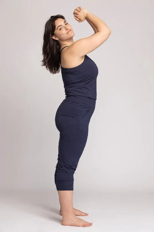 organic-cotton-yoga-jumpsuit-organic-navy