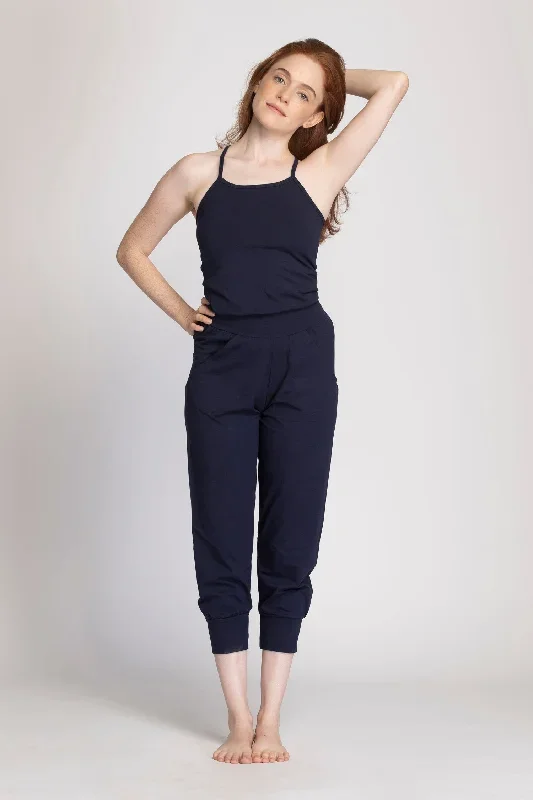 organic-cotton-yoga-jumpsuit-organic-navy