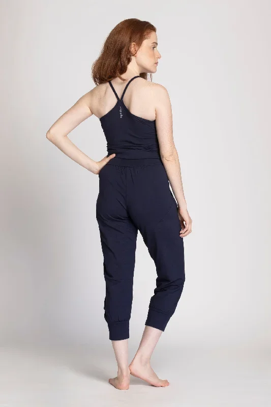 organic-cotton-yoga-jumpsuit-organic-navy