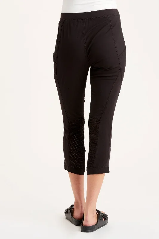 oriane-legging-black