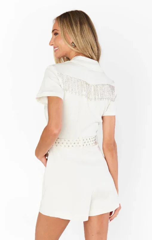 outlaw-romper-white-rhinestone-fringe-denim