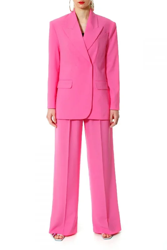 oversized-pink-blazer-ramona