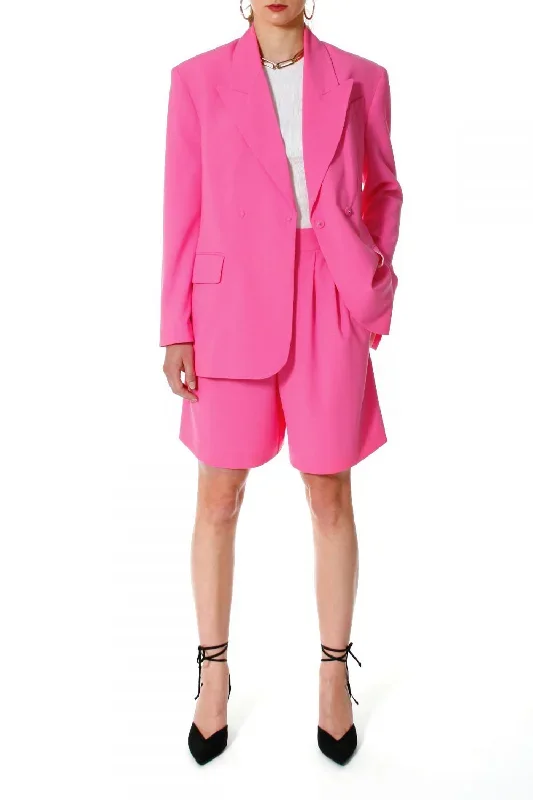 oversized-pink-blazer-ramona