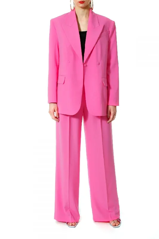 oversized-pink-blazer-ramona