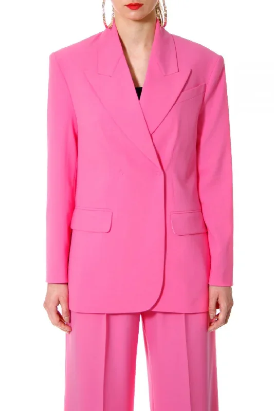 oversized-pink-blazer-ramona