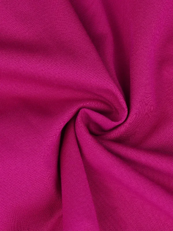 Hot Pink