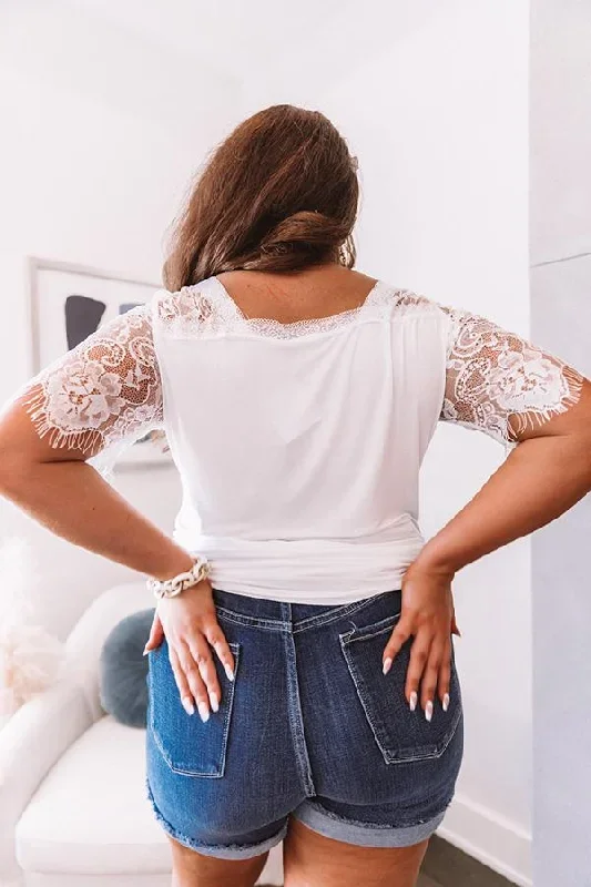 paris-luxe-lace-top-in-white-curves