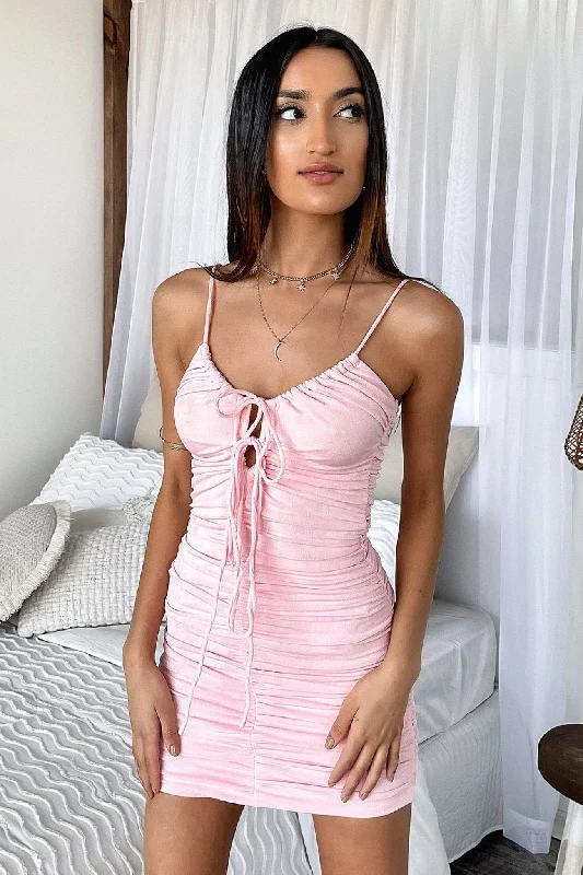 paula-dress-pink-1