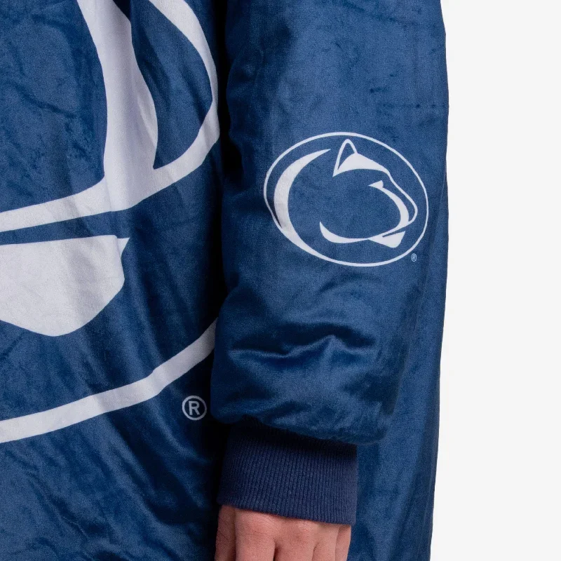 penn-state-nittany-lions-reversible-colorblock-hoodeez