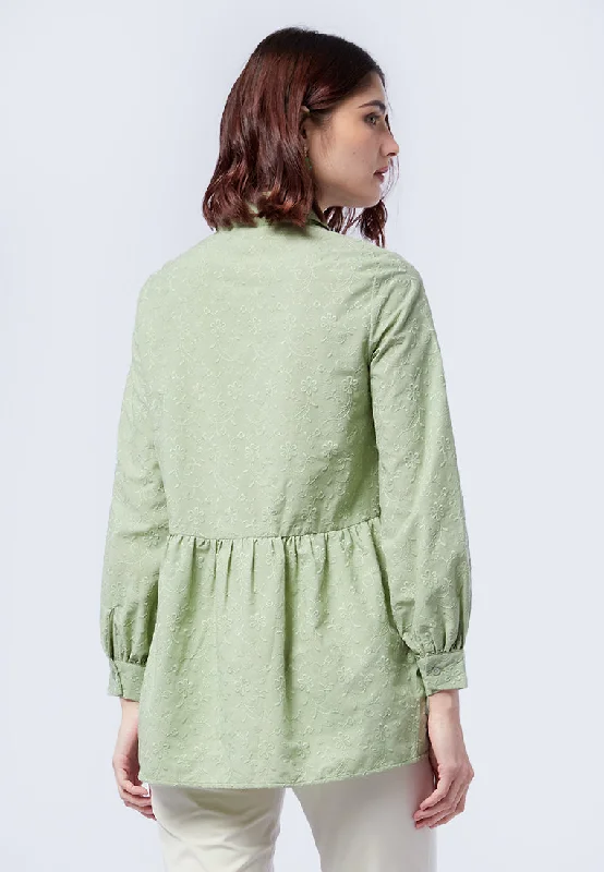 peplum-eyelet-long-sleeve-blouse-24c061-mint