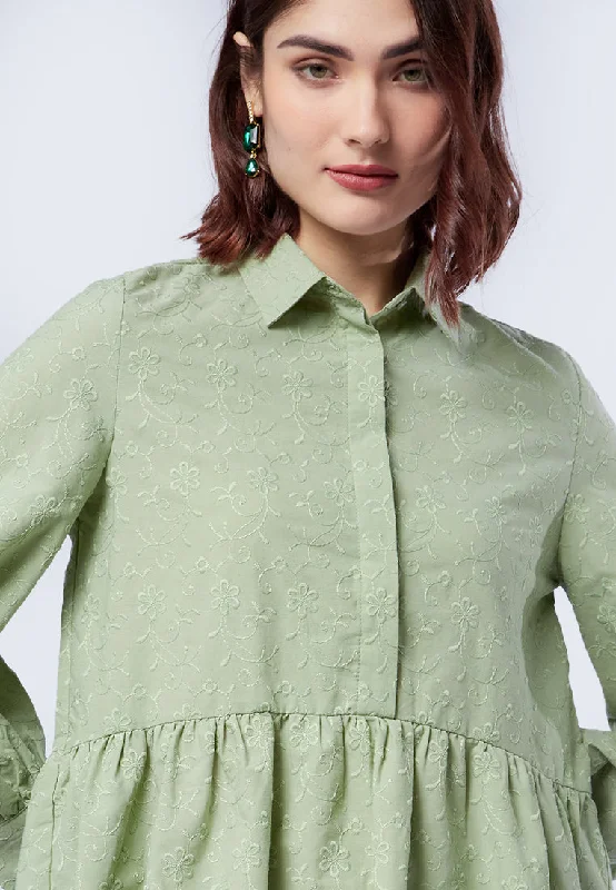 peplum-eyelet-long-sleeve-blouse-24c061-mint