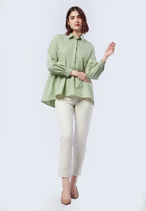 peplum-eyelet-long-sleeve-blouse-24c061-mint